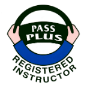 Pass Plus Driving Course London